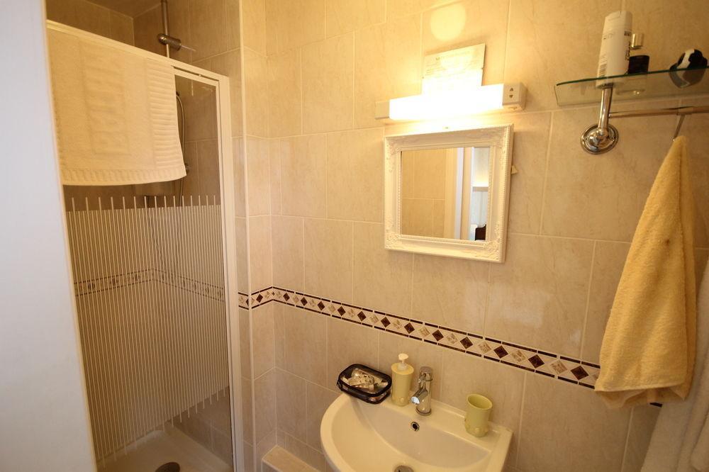 Arun Sands Rooms Littlehampton Εξωτερικό φωτογραφία