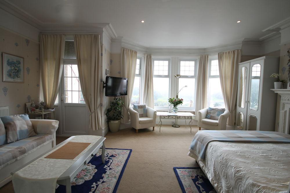 Arun Sands Rooms Littlehampton Εξωτερικό φωτογραφία