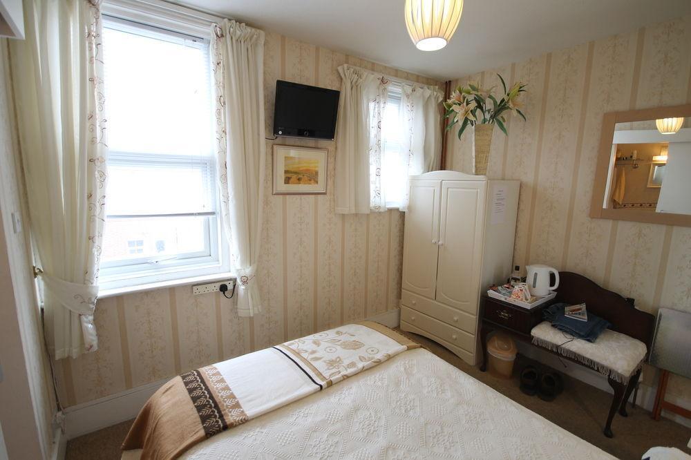 Arun Sands Rooms Littlehampton Εξωτερικό φωτογραφία