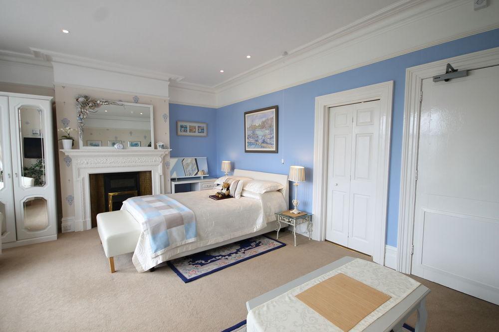 Arun Sands Rooms Littlehampton Εξωτερικό φωτογραφία