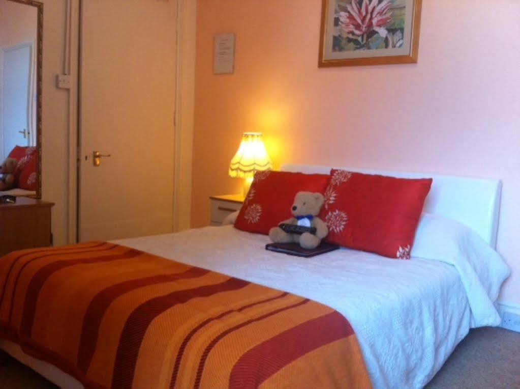 Arun Sands Rooms Littlehampton Εξωτερικό φωτογραφία