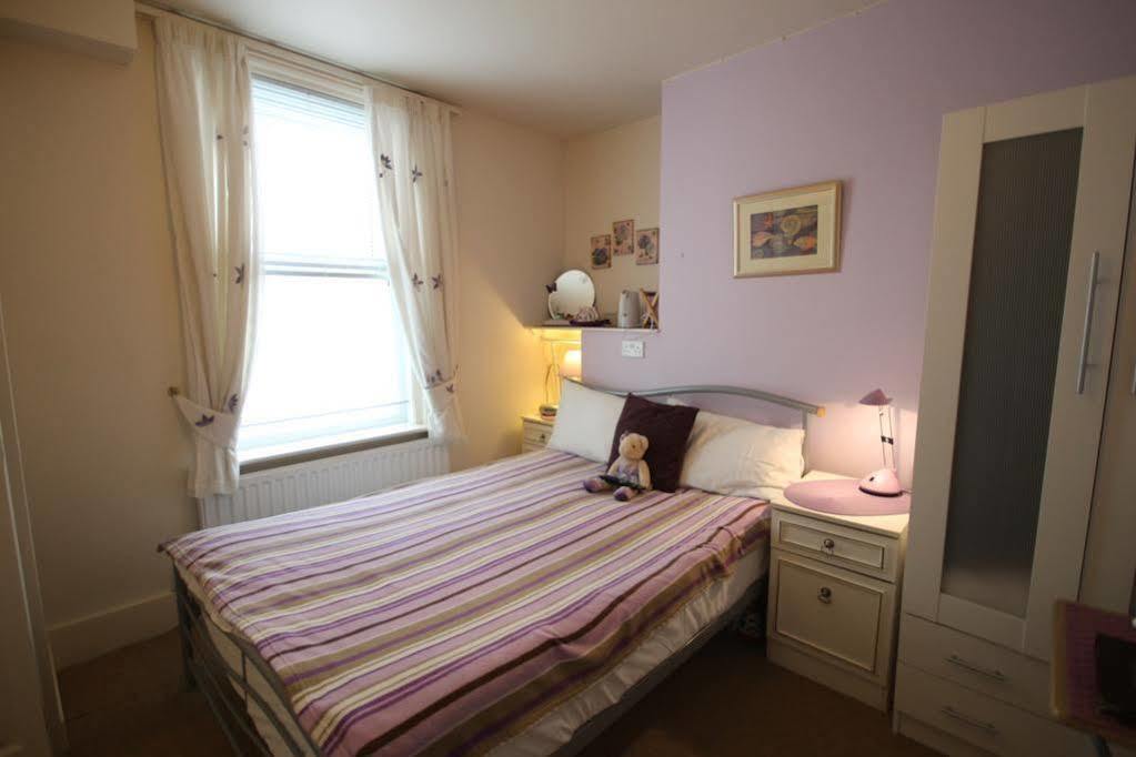 Arun Sands Rooms Littlehampton Εξωτερικό φωτογραφία