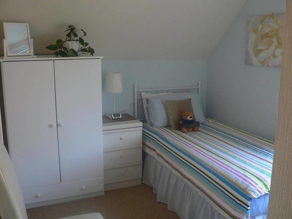 Arun Sands Rooms Littlehampton Εξωτερικό φωτογραφία